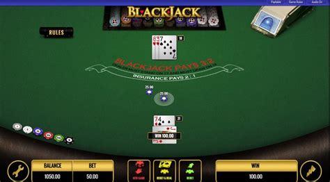 best online blackjack usa|best blackjack online for money.
